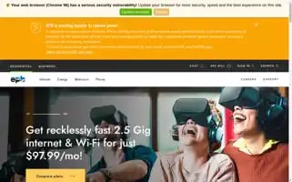 Epb.com Screenshot 2024-05-09 14:25:47