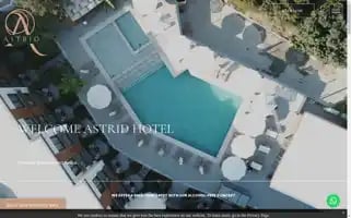 Astridhotels.com Screenshot 2024-04-17 04:34:05