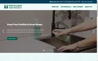 Topflightm.com Screenshot 2024-04-22 20:12:16