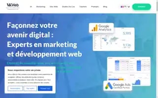 Vkweb.fr Screenshot 2024-07-02 22:48:40