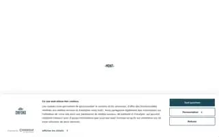 Montorford.com Screenshot 2024-05-13 00:03:45