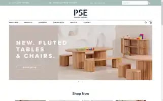 Preschoolequipment.com.au Screenshot 2024-05-13 11:58:56