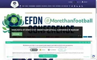 Efdn.org Screenshot 2024-06-28 04:04:01