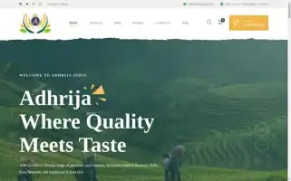 Adhrija.com Screenshot 2024-05-27 09:16:17