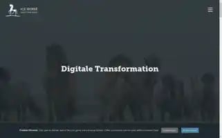 Ice-horse.de Screenshot 2024-07-02 21:36:41