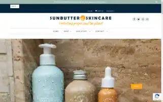 Sunbutteroceans.com.au Screenshot 2024-05-05 03:59:14