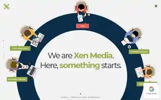 Xenmedia.net Screenshot 2024-06-14 04:05:44