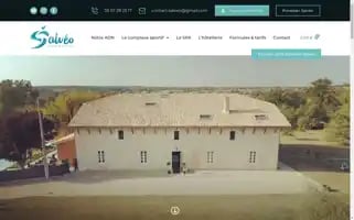 Salveo-forme-detente.com Screenshot 2024-05-25 07:31:29