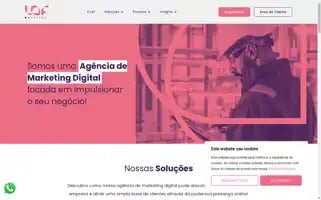 Agencialaf.com Screenshot 2024-06-17 01:46:02