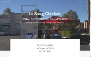 Lvsmogcheckers.com Screenshot 2024-05-16 06:21:50