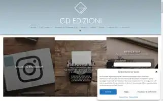 Gdedizioni.it Screenshot 2024-05-21 22:34:40