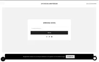 Ohcascas-amsterdam.com Screenshot 2024-05-02 03:26:50