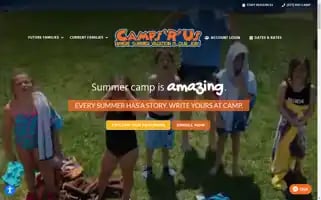 Campsrus.org Screenshot 2024-05-08 23:24:38