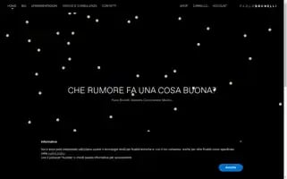 Paolobrunelli.me Screenshot 2024-06-12 11:13:47