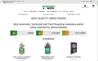 Sensoryseeds.com Screenshot 2024-06-11 16:51:00