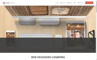 Subzdesigns.com Screenshot 2024-06-14 01:28:35