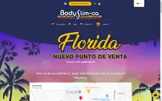 Bodyslimcaplusoficial.com Screenshot 2024-05-20 01:44:41