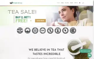 Hemptealicious.com Screenshot 2024-06-27 06:37:43