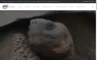 Galapagosinsiders.com Screenshot 2024-05-09 20:13:53