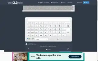 0calc.com Screenshot 2024-05-06 02:42:33