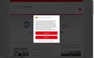 Bdsw.de Screenshot 2024-06-30 07:27:24