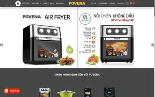 Povena.vn Screenshot 2024-06-25 00:28:02