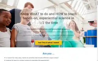 Backpacksciences.com Screenshot 2024-06-30 23:03:57