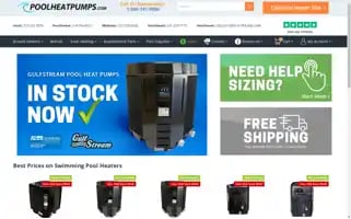 Poolheatpumps.com Screenshot 2024-05-13 11:05:00