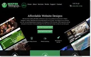 Misterwebguy.com Screenshot 2024-06-14 01:48:45