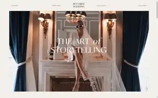 Butfirst.wedding Screenshot 2024-05-19 00:59:28