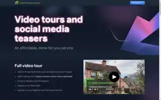 Instantpropertytours.com Screenshot 2024-04-15 01:06:17