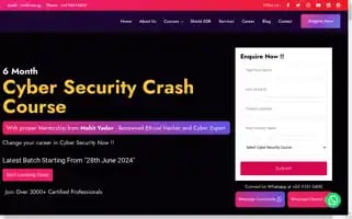 Craw.sg Screenshot 2024-06-28 18:59:19