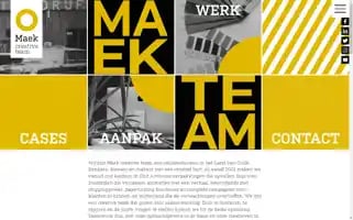 Maek.nl Screenshot 2024-07-07 23:01:47