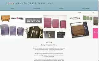 Ttluggage.com Screenshot 2024-04-22 10:13:59