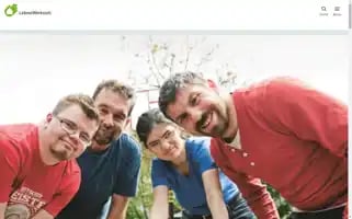 Die-lebenswerkstatt.de Screenshot 2024-06-30 22:18:57