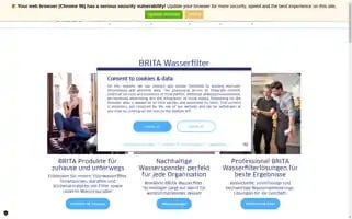 Brita.ch Screenshot 2024-07-09 00:45:14