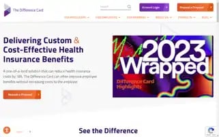Differencecard.com Screenshot 2024-05-09 09:54:01