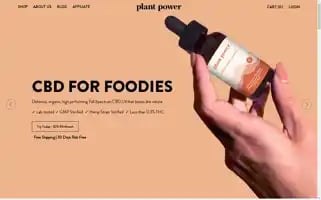 Plant-power.io Screenshot 2024-05-05 07:29:40