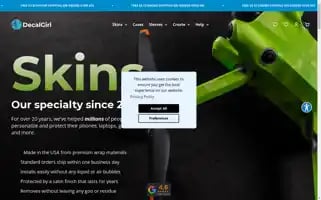 Decalgirl.com Screenshot 2024-05-09 09:04:12