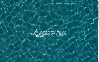 Omwtravel.com.br Screenshot 2024-04-24 01:00:20