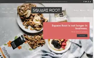 Squarerootlife.com Screenshot 2024-05-04 07:29:46