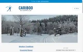 Caribooski.ca Screenshot 2024-07-02 07:28:59