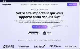 Ingenius.agency Screenshot 2024-06-26 16:00:25