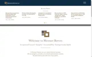Messner.com Screenshot 2024-07-05 15:03:25