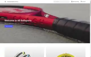 Ballsports.com.au Screenshot 2024-05-08 16:38:17