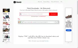 Tikhd.com Screenshot 2024-05-19 06:47:19