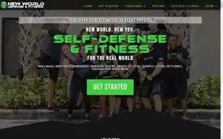 Newworlddf.com Screenshot 2024-05-16 09:44:12