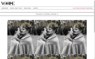 Vogue-living.nl Screenshot 2024-06-29 21:56:35