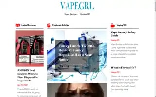 Vapegrl.com Screenshot 2024-05-14 20:24:22