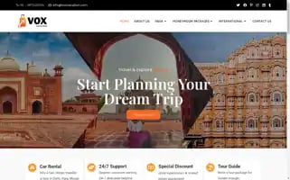 Voxvacation.com Screenshot 2024-04-16 02:02:43